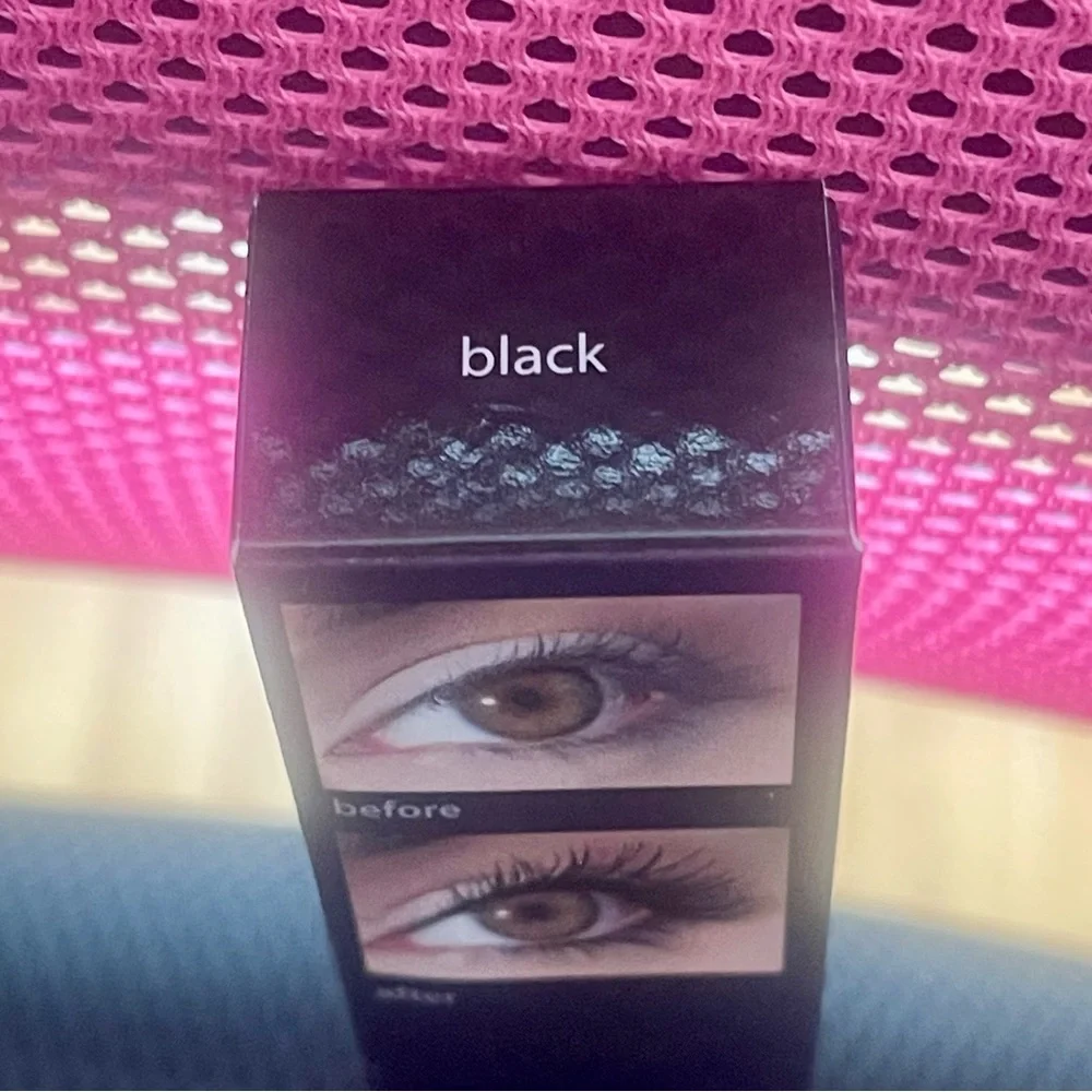 🖤NEW Tarte mascara‎ 🖤